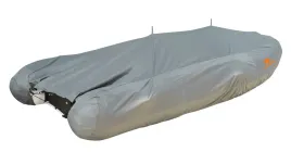 tokarex-pokrowiec-pontonu-uniwersalny-kolibri-xxl-410-450cm-kolibri