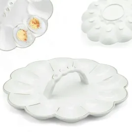 talerz-do-jajek-na-jajka-plaski-porcelanowy-podstawka-polmisek-wielkanoc