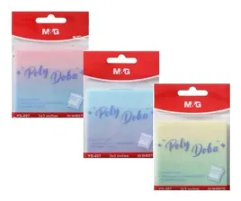 karteczki-samoprzylepne-transparentne-mandg-indeksujace-notes