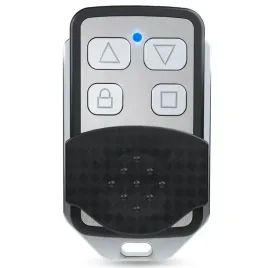 pilot-force-43392mhz-4-kanalowy-roling-code