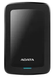 dysk-zewnetrzny-hdd-adata-hv300-1tb-usb-3-2-gen-1
