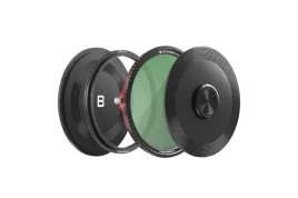 freewell-seria-v2-magnetyczny-filtr-vnd-cpl-regulowany-3-7-stopni-nd8-nd128