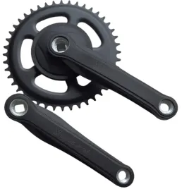 mechanizm-korbowy-44t-korby-170mm-stalowy-1-8-szeroki-lancuch