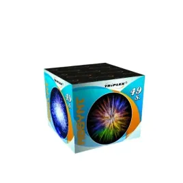 bateria-wyrzutnia-fajerwerki-absynt-txb325-49s-23mm-triplex