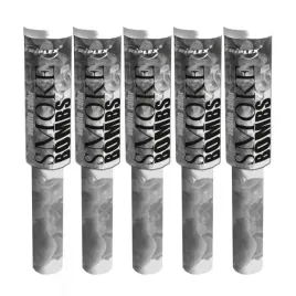 swiece-dymne-sesja-zdjeciowa-bialy-z-uchwytem-raczka-5-sztuk-txf543-6