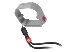 pgytech-blokada-ochronna-oslona-smigiel-drona-dji-mavic-mini-se-dji-mini-2