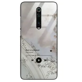 etui-do-xiaomi-redmi-k20-pro-glass-music-player-piosenka-widoki-muzyka-wz