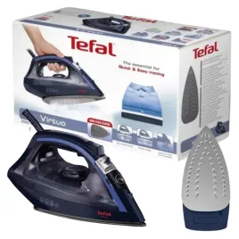 zelazko-parowe-tefal-prasowanie-w-pionie-moc-2000-w-system-antywapienny