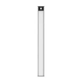 lampka-do-szafy-z-czujnikiem-yeelight-light-40cm-srebrna-2700k-90-lm