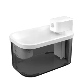 inteligentna-fontanna-poidlo-dogness-d13-z-czujnikiem-dla-psa-i-kota-bialy