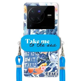 etui-do-vivo-x80-pro-premium-smycz-niebieska-uchwyt-take-me-to-the-sea