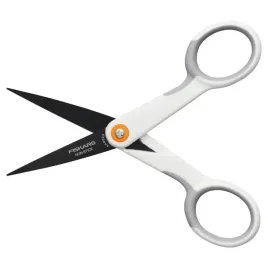 fiskars-micro-tip-nozyczki-precyzyjne-krawieckie-biurowe-scrapbooking-13cm
