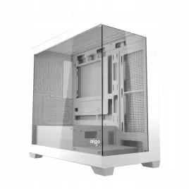 darkflash-c218m-obudowa-komputerowa-m-atx-mini-tower-piwnica-gaming-biala