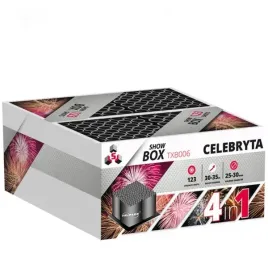 wyrzutnia-bateria-sylwestrowa-celebryta-123s-mix-kaliber-txb006-triplex