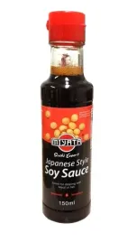 sos-sojowy-japonski-miyata-150ml