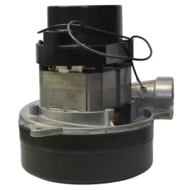 silnik-domel-mot222-do-odkurzacza-centralnego-husky-pro300