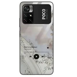 etui-do-xiaomi-poco-m4-pro-5g-glass-music-player-piosenka-widoki-muzyka-wz