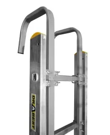 uchwyt-na-dach-do-drabiny-kalenice-drabest-150-kg