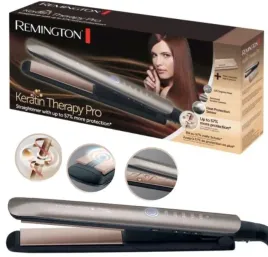 prostownica-do-wlosow-remington-keratynowa-ochrona-etui-plytki-110mm-230-st