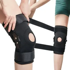 stabilizator-kolana-opaska-podtrzymujaca-kolano-uraz-rzepki-stabilizacja