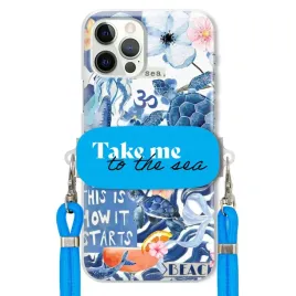 etui-do-iphone-12-pro-premium-smycz-niebieska-uchwyt-take-me-to-the-sea