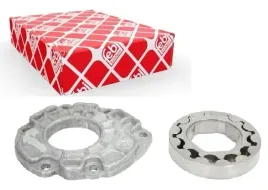 febi-oe-opel-zestaw-napraw-pompy-oleju-corsa-d-meriva-a-astra-g-h-1-2-1-4