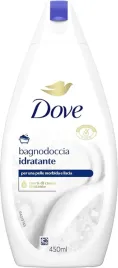 dove-idratante-miekka-gladka-skora-nawilza-kremowy-zel-pod-prysznic-450-it