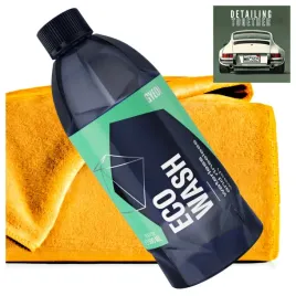 gyeon-q2m-eco-wash-skoncentrowany-szampon-do-mycia-bezwodnego-500ml