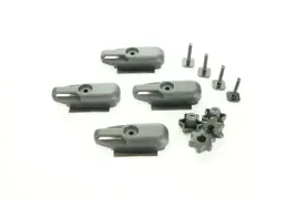 taurus-adaptor-do-boxow-do-belek-aluminowych-t-nut