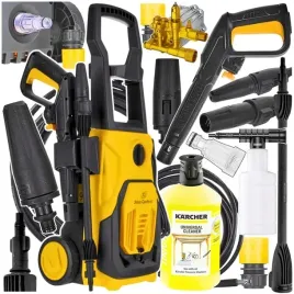 myjka-cisnieniowa-230-bar-mocna-aluminiowa-pompa-pianownica-plyn-karcher-xl