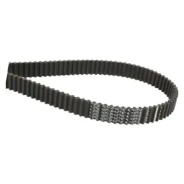 pasek-zebaty-napedu-nozy-traktorka-al-ko-t23-stihl-rt6127-viking-oryginal