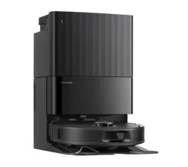 automatyczny-inteligentny-robot-sprzatajacy-roborock-qrevo-5ae-12-000-pa