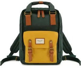 wielofunkcyjny-podrozny-plecak-himawari-188l-na-laptopa-wodoodporny-14