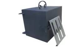 palenisko-do-wedzarni-piec-piecyk-30x25x25-fi-100