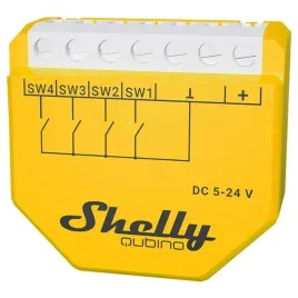 shelly-inteligentny-sterownik-scen-wifi-kompaktowy-zdalne-sterowanie