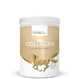 suplement-horselinepro-kolagen-08-kg