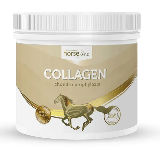 suplement-horselinepro-kolagen-08-kg-marka-horselinepro