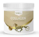 suplement-horselinepro-kolagen-08-kg-marka-horselinepro