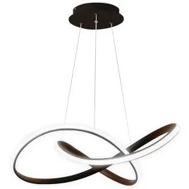 lampa-sufitowa-led-wiszaca-czarna-zyrandol-nowoczesny-kolor-zolty-cieply