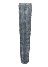siatka-ogrodzeniowa-lesna-m-160-15-15-50m