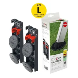 zestaw-wymiennych-nozek-do-drabin-hailo-easyclix-garden