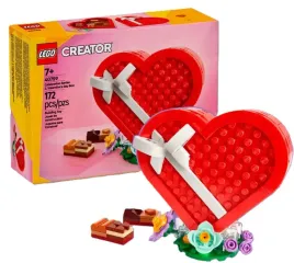 lego-40759-creator-walentynkowe-pudelko-klocki-serce
