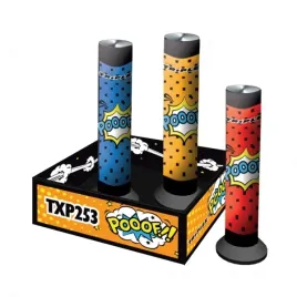 signle-shoot-txp253-3-szt-triplex-zestaw