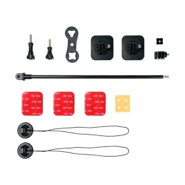 insta360-mocowanie-z-wysiegnikiem-na-kask-do-kamer-sportowych-one-x2-r-go-2