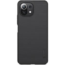 nillkin-etui-super-frosted-shield-xiaomi-11-lite