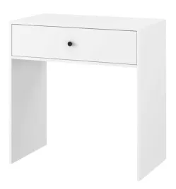 biurko-t-1-komputerowe-mlodziezowe-dla-dziecka-bialy-szuflada-cichy-domyk