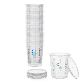 25x-kubek-lakierniczy-z-podzialka-680ml-3p