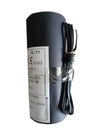 fontanna-sceniczna-iskier-pierwszy-taniec-no-smell-20sek-2m-xt1056-1-szt