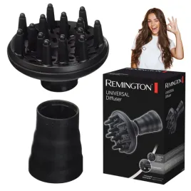 uniwersalny-dyfuzor-do-suszarek-remington-srednica-13cm-duza-objetosc