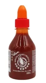 siracha-slodko-ostra-fg-200ml